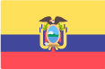 Ecuador_LatamDominios