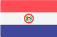 Paraguay_LatamDominios